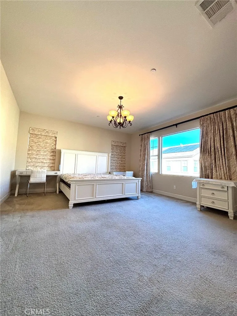 4863 S Bountiful Trail, Ontario, California 91762 home-pic-8